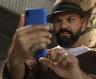Контрабандисты открыто рекламируют свои услуги в TikTok