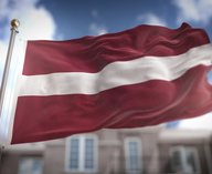 Латвия, соглашение, насилие, женщины, конвенция