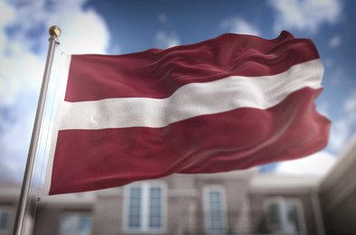 Латвия, соглашение, насилие, женщины, конвенция