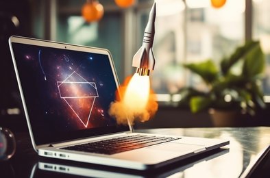 Эксперт назвала ключевые факторы успеха медиабрендов к 2030 году