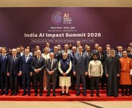 ИИ, НьюДели, декларация, саммит, сотрудничество