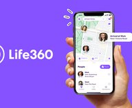 Life360, рекламный ролик