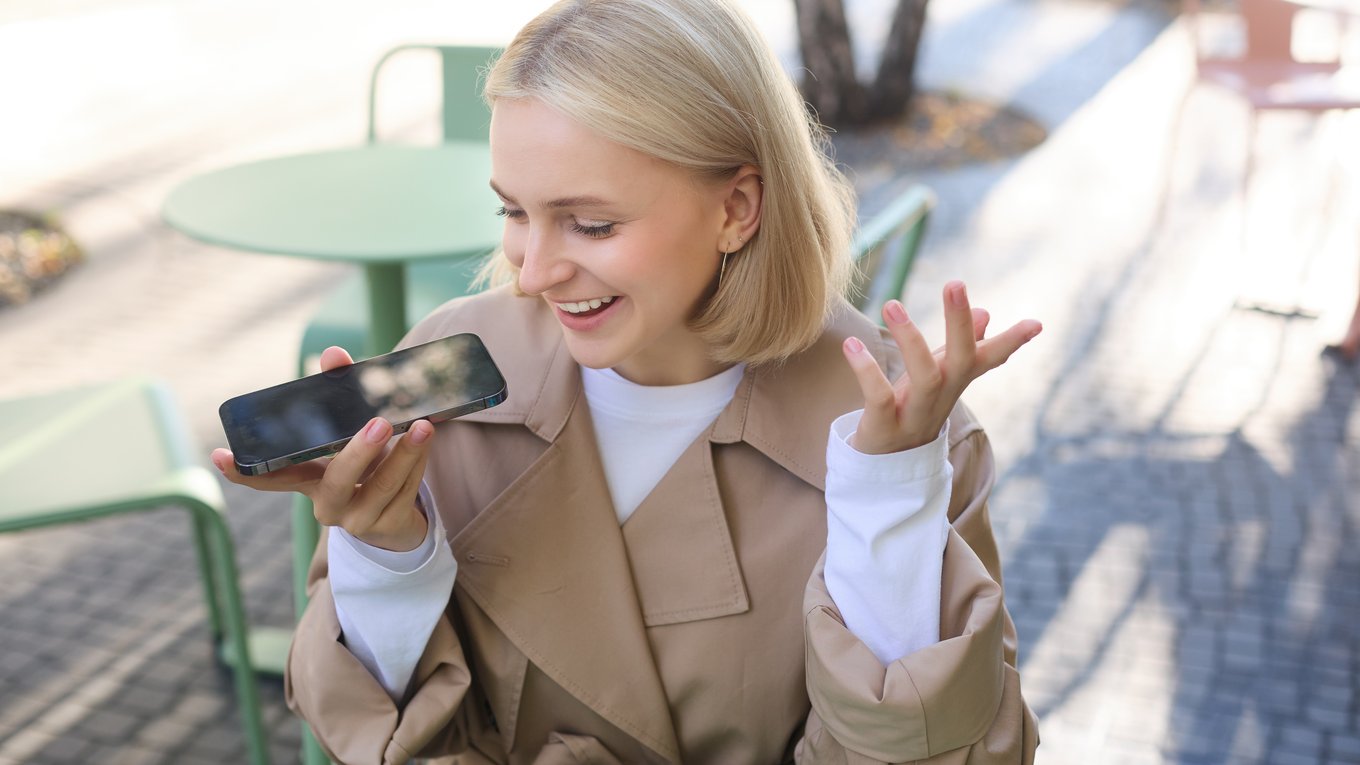 этикет, соцсети, поведение, смартфон, вежливость