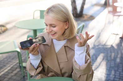 этикет, соцсети, поведение, смартфон, вежливость