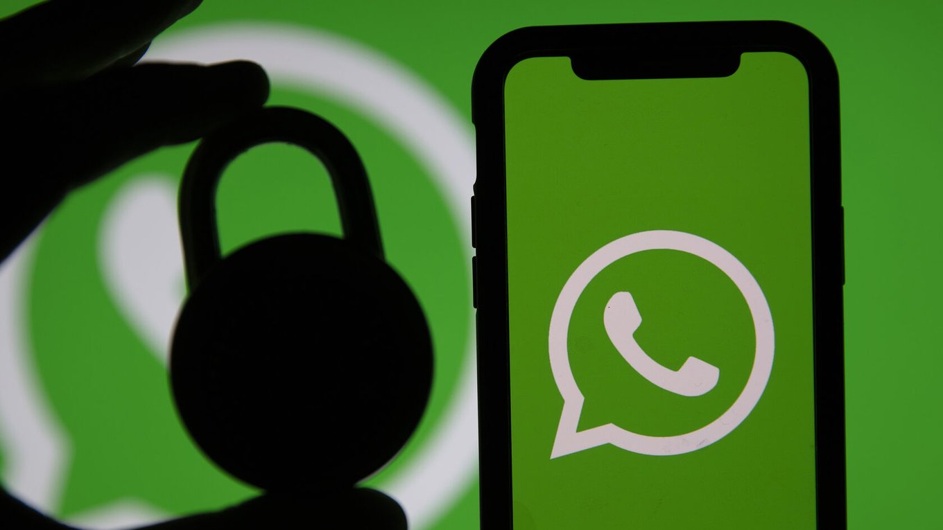 Блокировка WhatsApp* негативно скажется на малом бизнесе