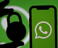 Блокировка WhatsApp* негативно скажется на малом бизнесе