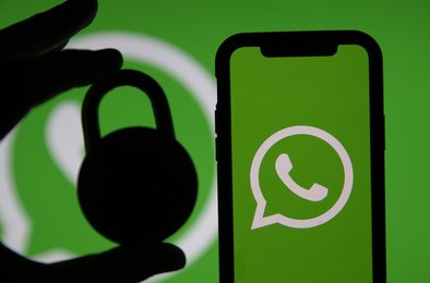 Блокировка WhatsApp* негативно скажется на малом бизнесе