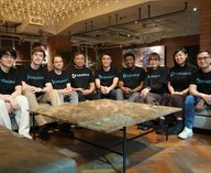 стартап, ИИ, видеоархивы, аналитика, видеоданные