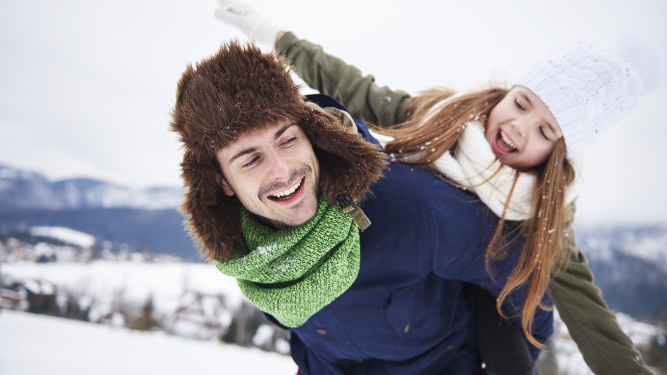 Финляндия, Исландия, счастье, рейтинг, страны