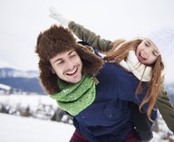 Финляндия, Исландия, счастье, рейтинг, страны