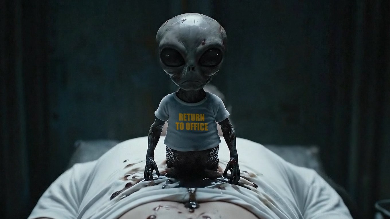 Реклама, одежда, коллекция, мода, страхи