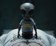 Реклама, одежда, коллекция, мода, страхи