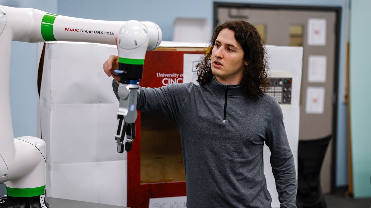 роботы, космос, спутники, орбита, технология