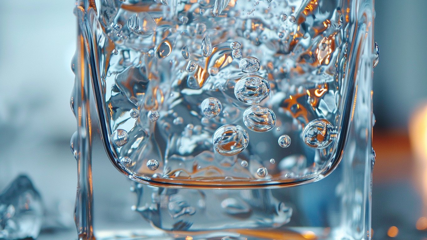 вода, температура, исследование, физика, открытие