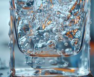 вода, температура, исследование, физика, открытие