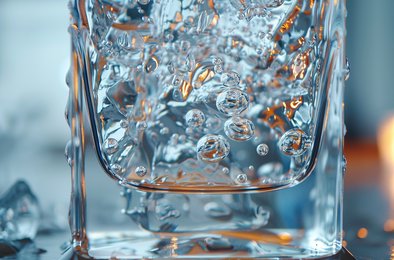 вода, температура, исследование, физика, открытие