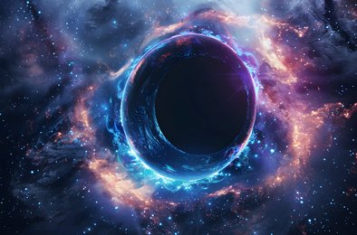 черныедыры, гравитационныеволны, астрофизика, Вселенная, галактики