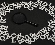 Google, нейросети, ошибки, орфография, токены
