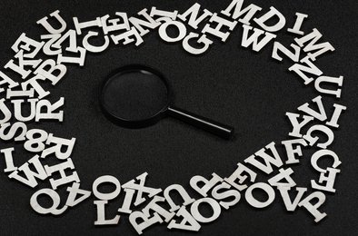 Google, нейросети, ошибки, орфография, токены