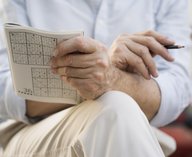 кроссворды, винил, офлайн, хобби, цифровизация