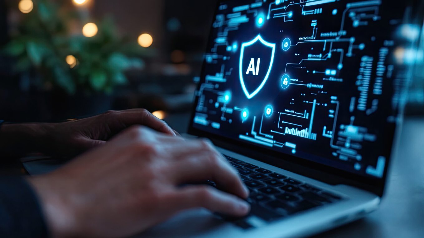 Экс-сотрудник OpenAI обвинил компанию в пренебрежении безопасностью
