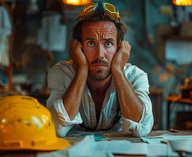 Ситкомы 90-х обвинили в проблемах американской инженерии