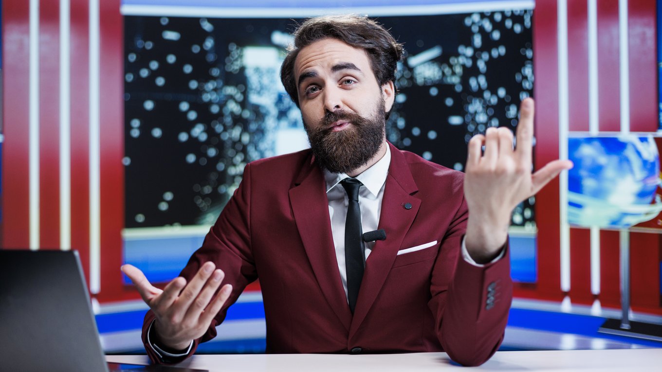 россияне, политика, безопасность, новости, юмор