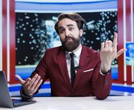 россияне, политика, безопасность, новости, юмор