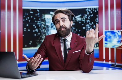 россияне, политика, безопасность, новости, юмор