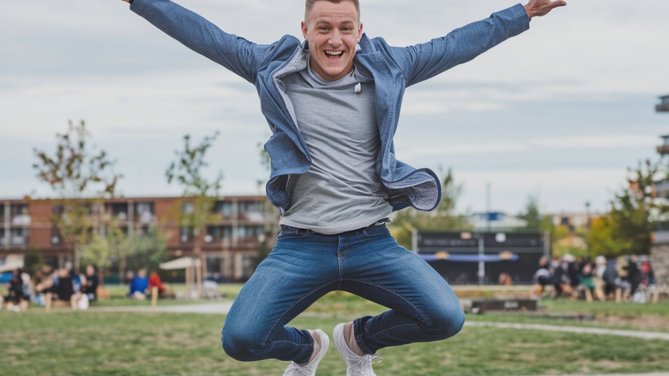 подростковый, мозг, развитие, взросление, психология