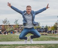 подростковый, мозг, развитие, взросление, психология