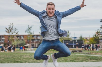 подростковый, мозг, развитие, взросление, психология