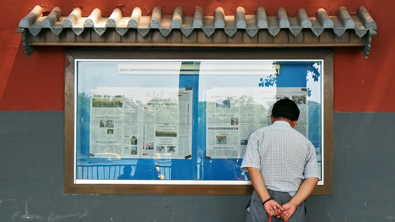 Отчет Locality: как растет доверие к местной рекламе среди брендов и агентств