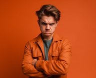 Каждый восьмой клиентский опыт в мире признан неудачным