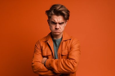 Каждый восьмой клиентский опыт в мире признан неудачным
