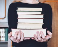 импровизация, Кремниевая, театр, Джонстон, манипуляции