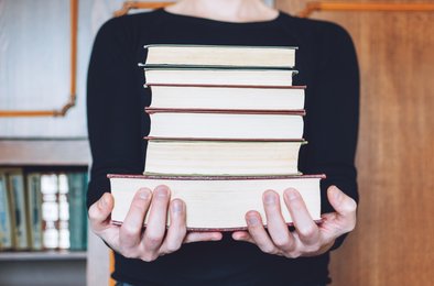 импровизация, Кремниевая, театр, Джонстон, манипуляции