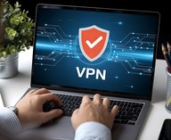 Минцифры, VPN, блокировка, интернет, Россия