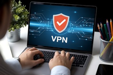 Минцифры, VPN, блокировка, интернет, Россия