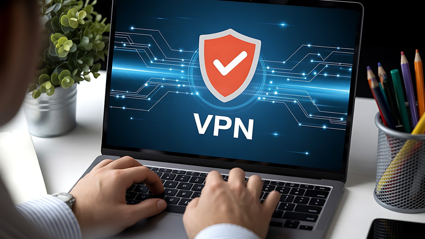 Минцифры, VPN, блокировка, интернет, Россия