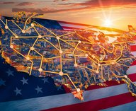 Эксперт: США теряют влияние в Евразии из-за устаревшей стратегии