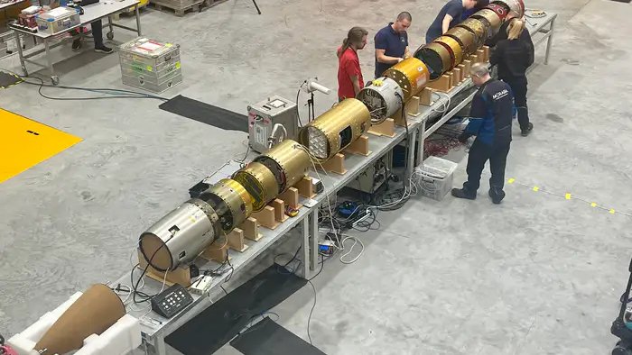 3D-печать, биочернила, невесомость, микрогравитация, биопечать