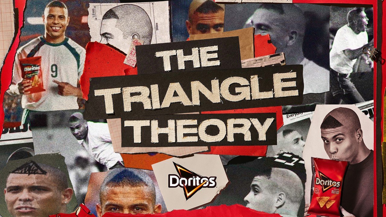 маркетинг, реклама, футбол, бренд, кампания