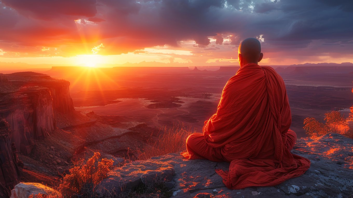 буддизм, буддисты, религия, население, демография