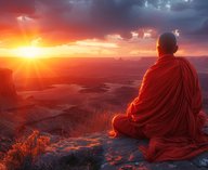 буддизм, буддисты, религия, население, демография