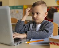 ИИ, школы, образование, нейросети, дети