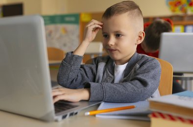 ИИ, школы, образование, нейросети, дети
