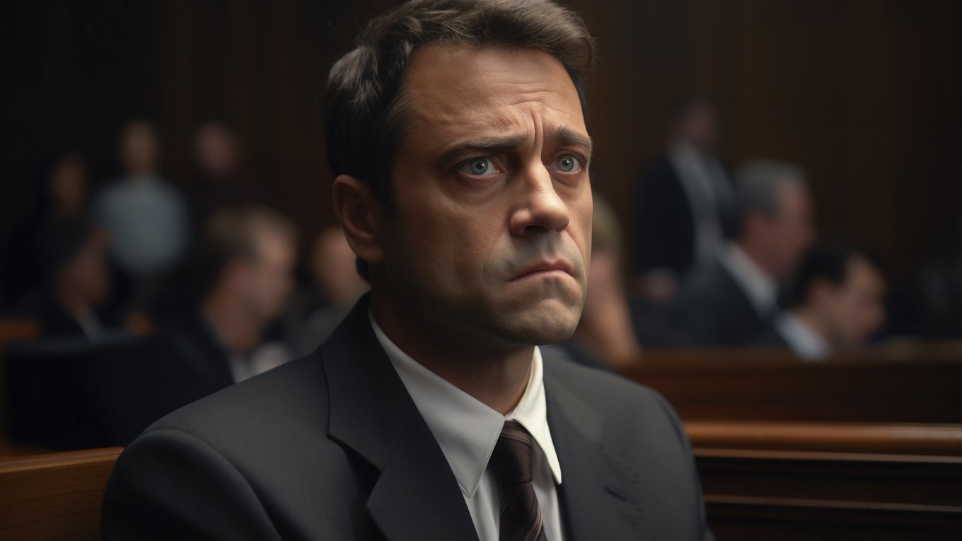 люди, политика, мнение, исследование, реакция