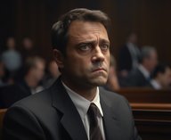 люди, политика, мнение, исследование, реакция