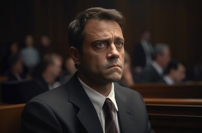 люди, политика, мнение, исследование, реакция